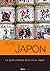 Vivre le Japon