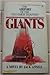 Giants : A novel