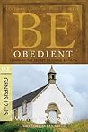 Be Obedient (Gene...