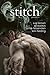 Stitch (Gothika #1)