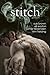 Stitch by Sue  Brown