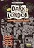 It's Dark in London: Una antología underground británica