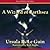 A Wizard of Earthsea by Ursula K. Le Guin