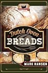 Dutch Oven Breads