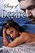 Song of Desire (Desert Rose Anthology)
