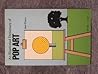 Pop art: An illustrated dictionary