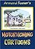 Armand Foster's MOTORHOMING CARTOONS