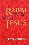 A Rabbi Talks wit...