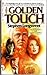 The Golden Touch