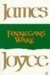 Finnegans Wake