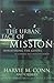 The Urban Face of Mission: Ministering the Gospel in a Diverse and Changing World