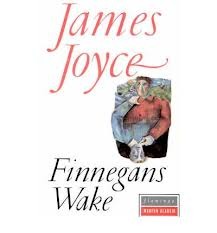 Finnegans Wake