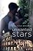 Unwanted Stars (Love of My Life, #4)