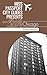 Chicago Travel Guide -Miss passport mini three-day unforgettable vacation itinerary for Chicago (Miss Passport Travel Guides) by Sharon Bell