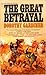 The Great Betrayal