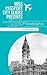 Philadelphia Travel Guide : Miss Passport City Guides Presents Mini 3 Day Unforgettable Vacation Itinerary to Philadelphia (3-Day Budget Itinerary): Philadelphia ... Trip (Miss Passport Travel Guides Book 18)