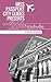 Nashville Travel Guide : Miss Passport City Guides Presents Mini 3 Day Unforgettable Vacation Itinerary to Nashville (3-Day Budget Itinerary ): Nashville ... ) (Miss Passport Travel Guides Book 14)