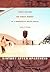 History after Apartheid: Vi...