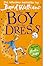 The Boy in the Dress