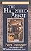 The Haunted Abbot (Sister F...