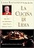 La Cucina Di Lidia: Recipes...