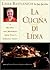 La Cucina Di Lidia by Lidia Matticchio Bastianich