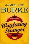 Wayfaring Stranger (Holland Family Saga, #1) Book cover for Wayfaring Stranger (Holland Family Saga, #1)