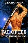 Fae of Lee: Savin...