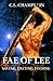 Fae of Lee by C.L. Champlain