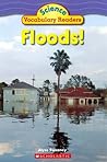 Floods!