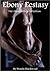 Ebony Ecstasy: The Erotic Short Story Collection