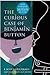 The Curious Case of Benjamin Button (Collins Design Wisps)