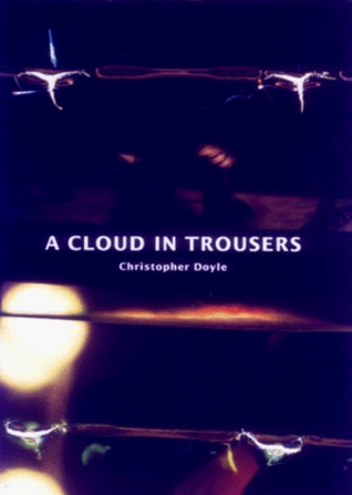 Cloud in Trousers (Paperback)