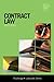 Contract Lawcards 2010-2011 by Routledge