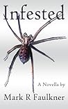 Infested