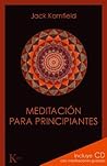 Meditación para p...