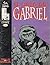 El libro de Gabriel