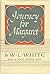 Journey for Margaret