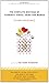 The Complete Writings of Florence Scovel Shinn for Women by Florence Scovel Shinn