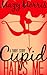 Cupid Hates Me