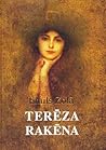 Terēza Rakēna by Émile Zola Terēza Rakēna by Émile Zola