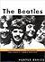 The Beatles by Hunter Davies
