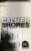 Calmer Shores