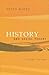 History and Social Theory