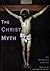 The Christ Myth