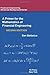 A Primer for the Mathematics of Financial Engineering (Financial Engineering: Advanced Background Series)