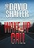 Wake-Up Call