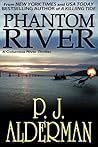 Phantom River (Columbia River #2)