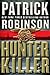 Hunter Killer (Admiral Arnold Morgan, #8)
