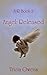 Angel by Tricia Owens